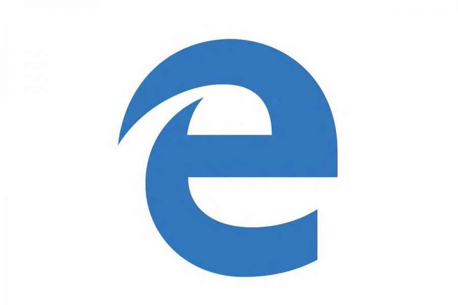 Edge browser gets improved WebAssembly support